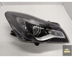 39031202-opel-insignia-a-lift-lens-zonder-led-lamp-rechts