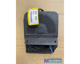 bmw-1-3-serie-f20-f30-rechts-speaker-2012-2018