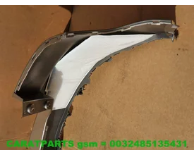 5n0807421g-la1x-bumper-tiguan-achterbumper-20112015 — foto 9