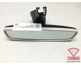 vw-passat-b8-2018-binnenspiegel-spiegel-aut-dimmend-3g08575