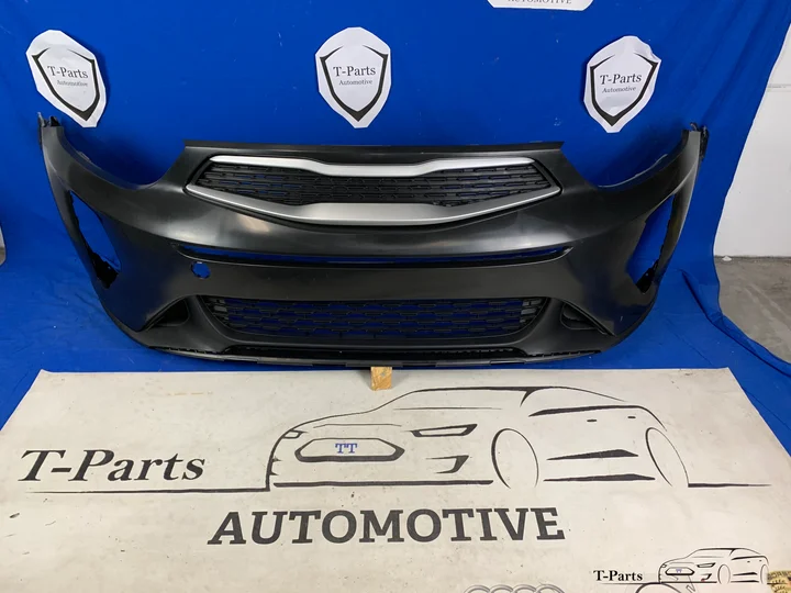 kia-stonic-voorbumper-2017-bumper-nieuw — foto 7
