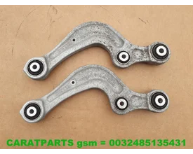 4m0505361g-4m0505323g-q5-q7-q8-a7-draagarm-a6-e-tron-touareg