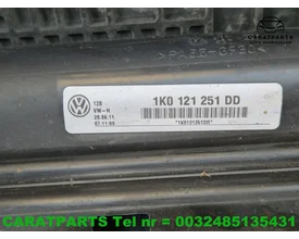 1k0121203an-1k0121251dd-caddy-koelerpakket-caddy-ventilator — foto 16