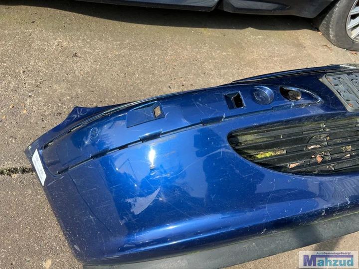 peugeot-307-blauw-voorbumper-20002009 — foto 6