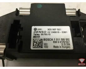 vw-seat-audi-skoda-vag-kachelweerstand-3c0907521 — foto 3