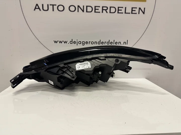 nissan-qashqai-j12-full-led-koplamp-26010hn10a — foto 4