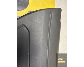 portierbekleding-polo-2g-4deurs-linksachter-2g6867211 — foto 3