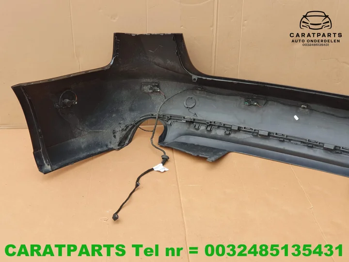 4g5807511-a6-bumper-a6-achterbumper-a6-4g-c7-20112014 — foto 12