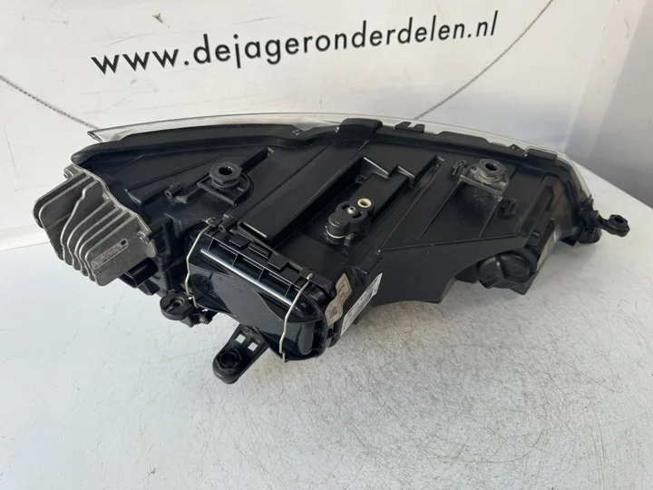 seat-leon-facelift-vol-led-koplamp-links-compleet-5f1941007a — foto 6