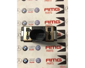 vw-golf-7-facelift-acc-radar-sensor-3qf907561d-nieuw — foto 4