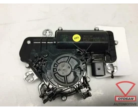 vw-touareg-2017-vag-sluitmotor-achterklep-760827887