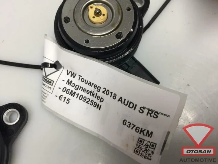 vw-touareg-2018-vag-magneetklep-3.0-tsi-tfsi-v6-06m109259n — foto 3