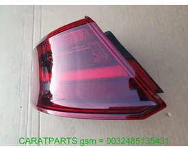 8v4945095b-achter-licht-a3-led-achterlicht-a3-8v-sportback — foto 7