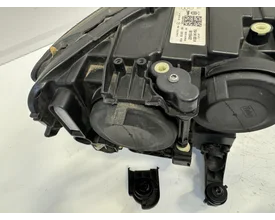 vw-troc-t-roc-troc-koplamp-h7-2ga941005b-links-2017 — foto 2