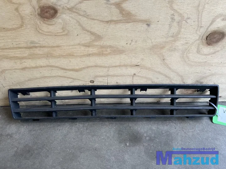 vw-golf-4-bumper-grille-rooster-19982003 — foto 2