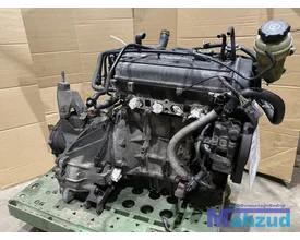ford-focus-14-fxda-fxdb-fxdc-fxdd-motorblok-motor — foto 12