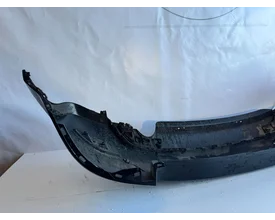 vw-golf-6-achterbumper-bumper-5k6807421 — foto 4