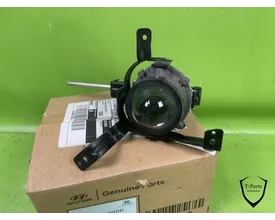 hyundai-i10-mistlamp-92202k7000-rechts