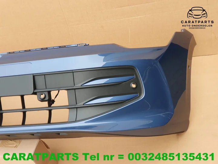 5h0807221t-bumper-golf-85-voorbumper-golf-8-face-lift-lt5h — foto 6