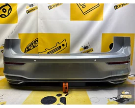 achterbumper-vw-golf-8-viii-5h6807421c-style-6pdc