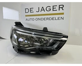 opel-grandland-x-h7-led-koplamp-rechts-yp00162680 — foto 2