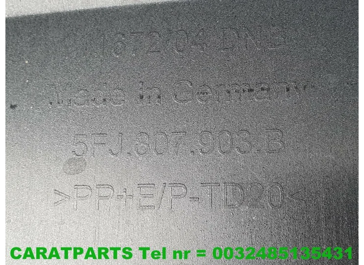 advertisement-image