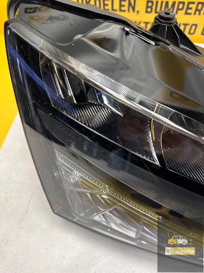 skoda-scala-rechts-koplamp-crystal-lighting-657941016-origineel — foto 4