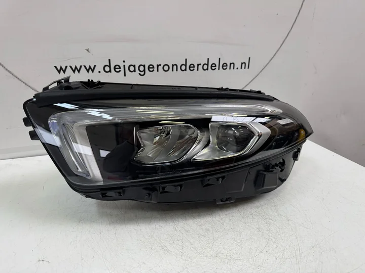 a-klasse-w177-high-performance-koplamp-links-a1779064703 — foto 3