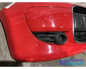 citroen-c1-rood-voorbumper-20052014 — foto 4