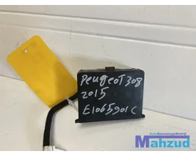 peugeot-308-2-climate-control-module-unit-20132021-e1065901c — foto 3