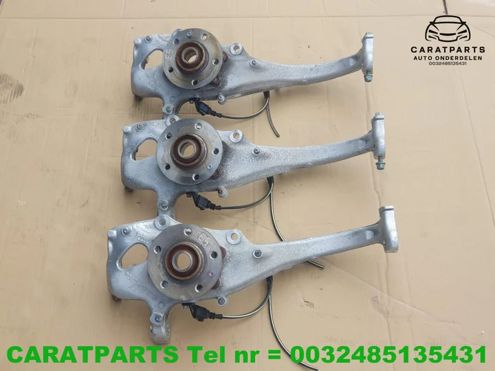 8k0407258aa-4g0407242d-audi-a7-fusee-a6-wielnaaf-a5-a4-q5 — foto 2