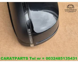 8t1857409-audi-a5-coupe-klapspiegel-a5-inklapbare-spiegel-a5 — foto 4