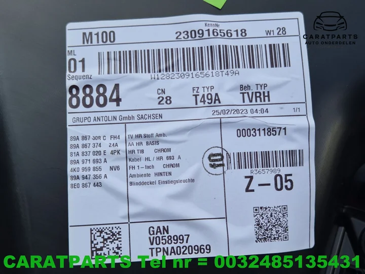 89a867308c-audi-q4-deurpaneel-q4-etron-met-led-verlichting — foto 11