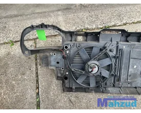 seat-arosa-14-voorfront-compleet-koelerpakket-19972004 — foto 4