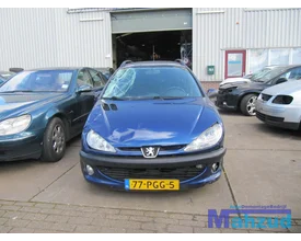 peugeot-206-sw-1-4-motorblok-kfw-motor