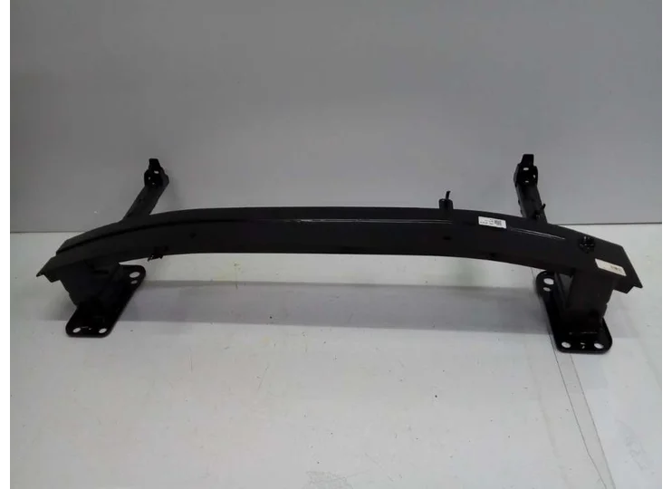 Hyundai Bayon Frontstoßstangenträger 64900Q0400 Karosserieträger