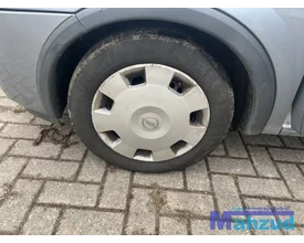 opel-corsa-c-10-12v-z10xep-onderdelen-z163-grijs — foto 17