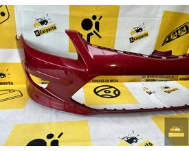 voorbumperhyundai-i30-faceliftbumper-865112r500 — foto 2