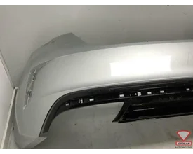 skoda-octavia-4-iv-rs-sedan-2020+-achterbumper-bumper — foto 6