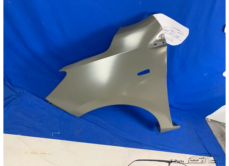 2CDF5953-D_1677791025524.webp