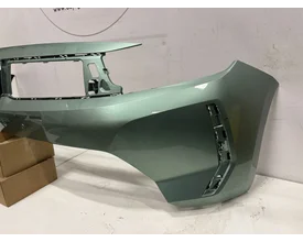 opel-corsa-f-facelift-voorbumper-bumper-2023-9850353180 — foto 2