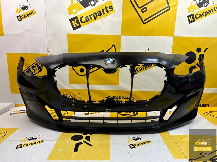 bmw-u06-2-serie-active-tourer-5a112d310-origineel-bumper-8737274