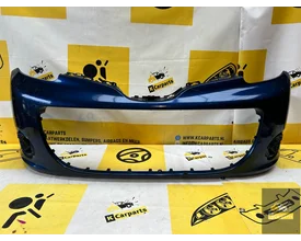 renault-kangoo-ii-voorbumper-origineel-620226316r