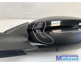 opel-corsa-f-zwart-links-spiegel-2019 — foto 5