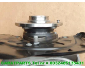 5wa407257c-terramar-fusee-tiguan-ct1-wielnaaf-passat-q3- — foto 5