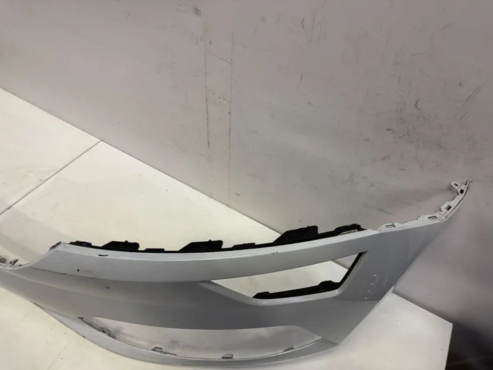skoda-karoq-voorbumper-bumper-2017-57a807221 — foto 5