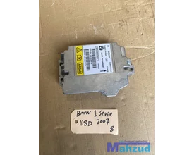 bmw-1-serie-e87-airbag-module-6577913428001
