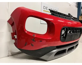 citroen-c3-aircross-voorbumper-bumper-13490015-2017 — foto 2