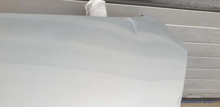 motorkap-aygo-toyota-ktb-zilver-533010h010-gris-gallium-origineel-gebruikt-2005-2014 — foto 4