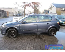 2006-opel-astra-h-14-demontage-sloop-66 — foto 4